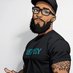  Marcus Graham (@im_a_king) Twitter profile photo Marcus Graham (@im_a_king) Twitter profile photo