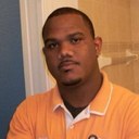 ELROY WRIGHT - @ELROY_AWRIGHT - Twitter