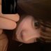 れいな@大阪 (@ayu_buyy) Twitter profile photo れいな@大阪 (@ayu_buyy) Twitter profile photo