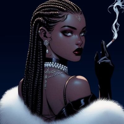 Defikwin โฟ ๐ค๐ฅท๐ฝ Profile