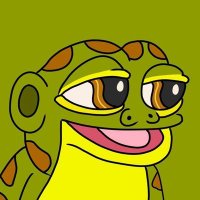 isonyt (@carlaroskell1) 's Twitter Profile