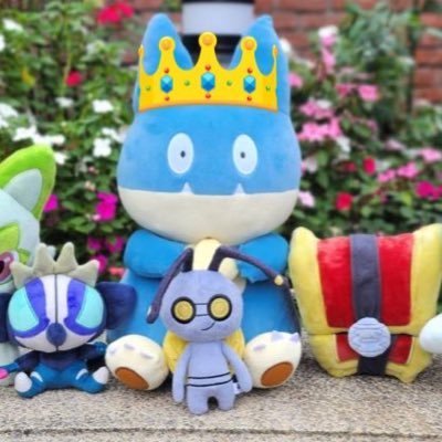 るねですよ。さんのプロフィール画像