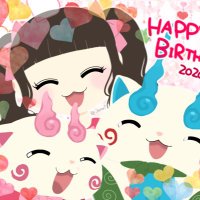 子捕。🐰いのちだいじに (@_k0t0ri) 's Twitter Profile