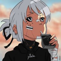 金木 研 (@k3nekiii) 's Twitter Profile