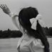 نورة القحطاني (@nnooo69) Twitter profile photo نورة القحطاني (@nnooo69) Twitter profile photo