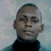 Yannech Ollita (@ollitayannechka) Twitter profile photo Yannech Ollita (@ollitayannechka) Twitter profile photo