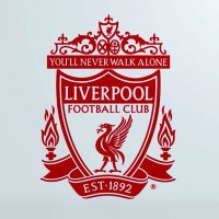MasterX1997NBZ (@master97nabil) 's Twitter Profile