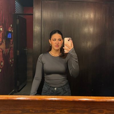 dahabahmedd's profile picture. 