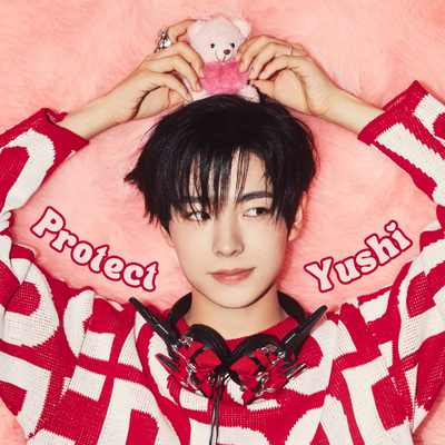Dedicated to protecting #YUSHI ⭐ of #NCTWISH. Report malicious comments via DM email or gform: https://t.co/dBKklsfumj • 📩: yushiprotector@gmail.com