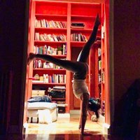 natichu alvarado 🛶 🦌🦌 (@natichua) 's Twitter Profile Photo