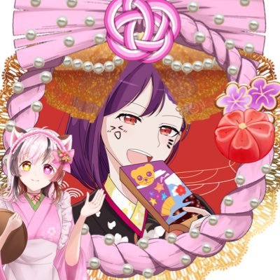 あいゆりさんのプロフィール画像