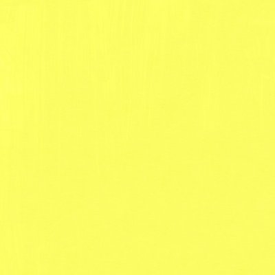 hp_seisaku_web's profile picture. ウェブ制作の学習中ですー^^
デザイン・コーディングなど学習している方と仲良くなりたいです！
HPなど作れるようになります☆