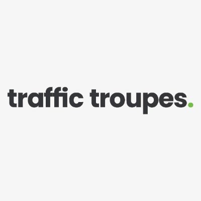 @traffictroupes
