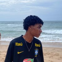imponente e bonitão ☯️🪲 (@cauannctrl) 's Twitter Profile