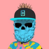 ₿lake (@blaakke) 's Twitter Profile