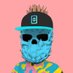 ₿lake (@blaakke) Twitter profile photo ₿lake (@blaakke) Twitter profile photo