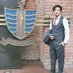 Muhammad Zakriya (@mzakki58) Twitter profile photo Muhammad Zakriya (@mzakki58) Twitter profile photo