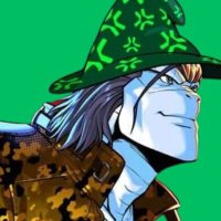 Lollipop 🍭 web3 🔴NFTARMY (@amdangerousone) 's Twitter Profile