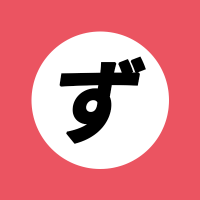 ずんだ (@zunda_cc) Twitter profile photo