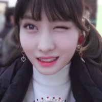 も (@nm__si2) 's Twitter Profile