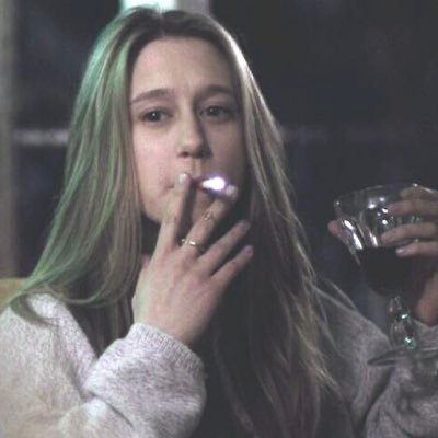 4everf4iling's profile picture. ✰ ᴅᴀɴɢᴇʀ! ᴋᴇᴇᴘ ᴏᴜᴛ! ᴇxᴘᴏꜱᴜʀᴇ ᴍᴀʏ ᴄᴀᴜꜱᴇ ᴅᴇᴀᴛʜ! ✰ ʙᴀᴄᴋᴜᴘ: @skeletalshiloh ♈︎ ᴀɴᴛɪ ʜᴀᴇꜱ; ɪɴᴛ-ᴊ 🏳️‍🌈