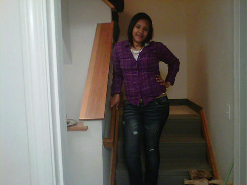 iluvmygreenteam's profile picture. JACK OF ALL TRADES GOOD AT MOST, MASTER OF NONE. Instagram @iluvmygreenteam