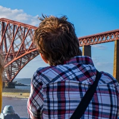 I no longer monitor this account - Find me on Bluesky: https://t.co/5JJbWVp7SH