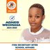 Agnes Wegosasa (@awegosasa) Twitter profile photo Agnes Wegosasa (@awegosasa) Twitter profile photo