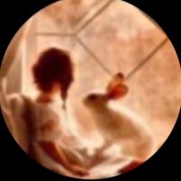 مها من جديد (@mahaoy8844) 's Twitter Profile Photo مها من جديد (@mahaoy8844) 's Twitter Profile Photo