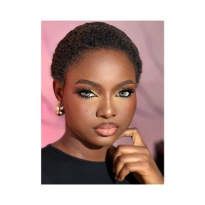 p_baby_glam's profile picture. MAKE UP ARTIST 💄📸 | 30BG👸 🇧🇪