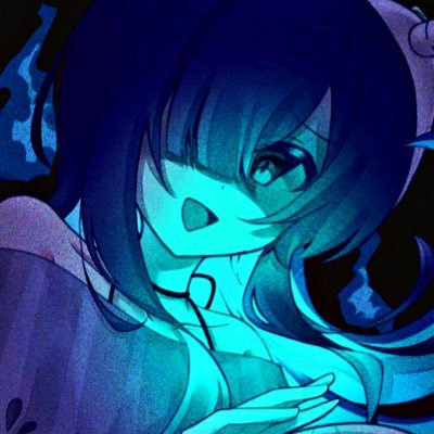 0126_garaku's profile picture. 18↓//遅筆/相方さん⇒(@5bn_q)/🗝(@0126_kagimiya)