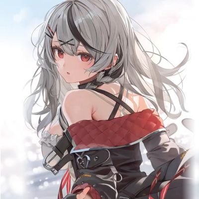 艦これAC提督Lv.114秋月のカード総合350枚 目指せ1000枚(無限回収中) 照月も(無限回収中) 初月も(無限回収中)(提督引退気味) 艦これブラウザ版提督 パラオ泊地
ホロ推しは夏色まつり、沙花叉クロヱ
浮気じゃあないよΣ(゚Д゚;≡;゚д゚)