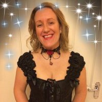 Sarah Roberts 💙 (@saraharramore) 's Twitter Profile