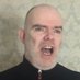 Steve Connolly 🎬 (@connollyactor) Twitter profile photo Steve Connolly 🎬 (@connollyactor) Twitter profile photo