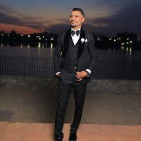 🇪🇬abdallah amer (@joker124amir) Twitter profile photo