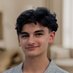 Adam Szalontai (@adamszalon8721) Twitter profile photo Adam Szalontai (@adamszalon8721) Twitter profile photo