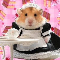 労働後ティータイム (@world_wibe_wed) 's Twitter Profile Photo