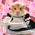 労働後ティータイム (@world_wibe_wed) Twitter profile photo 労働後ティータイム (@world_wibe_wed) Twitter profile photo