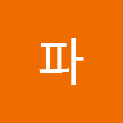 pipa94014's profile picture. 