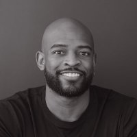 Larry Caper (@lcaper_22) 's Twitter Profile