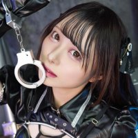 ありはらりな (@arihara_rina) 's Twitter Profile Photo ありはらりな (@arihara_rina) 's Twitter Profile Photo