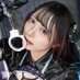 ありはらりな (@arihara_rina) Twitter profile photo ありはらりな (@arihara_rina) Twitter profile photo