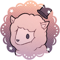☁️ (@ik_mxs) 's Twitter Profile Photo ☁️ (@ik_mxs) 's Twitter Profile Photo