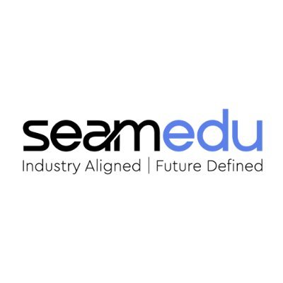 Seamedu(Pune,Bengaluru,Delhi) producing world-class talent in Filmmaking, Photography, VFX-Animation, Game, Sound Eng & Journalism. Admissions open.