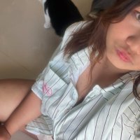 daisy (@ifuneedagirl) 's Twitter Profile