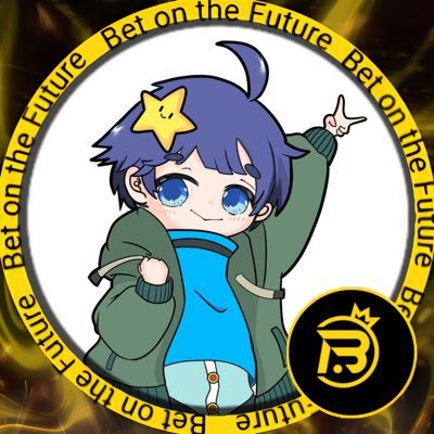 miikun_FN's profile picture. team @BetBof 小学4年生10y👦／PCkbm⌨️🖱️／DreamLNSesports選手権小学生低学年の部・親子の部優勝🏆／ODDPLAN親子大会優勝🏆／NEOSジュニアスクリムMVP🥇U12SCRIM🔥／親管理