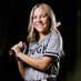 Maylee Stroupe (@maylee_stroupe) Twitter profile photo Maylee Stroupe (@maylee_stroupe) Twitter profile photo