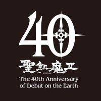 聖飢魔Ⅱ (@seikima_ii40th) / X 聖飢魔Ⅱ (@seikima_ii40th) / X