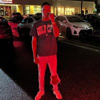 DubWick 🩸 (@dubreloaded) 's Twitter Profile