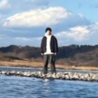 リサフランク (@lisa_frnk) 's Twitter Profile
